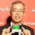 Taiwan market: Sony Ericsson to launch 8-megapixel C905 handset in October