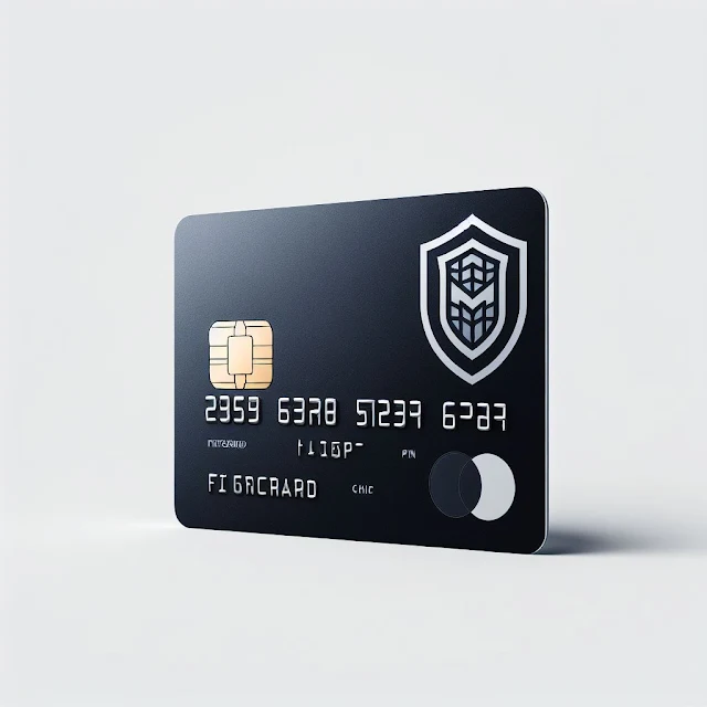 How to Increase Your Bank Card Security: 3 Essential Improvements