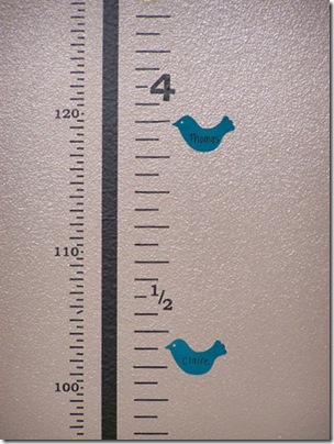 CU_growthchart_03