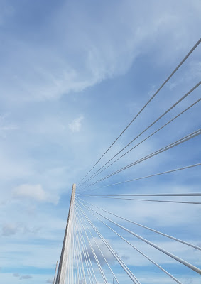 Queensferry Crossing