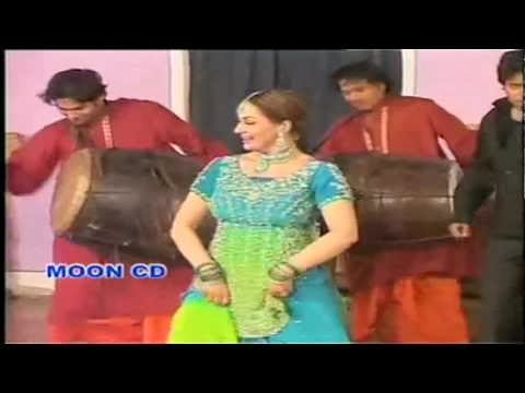 Film Star Nargis, , Nargis Mujra Dancer, Pakistani mujra dancer,Hot picture, Narjis