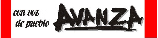 AVANZA