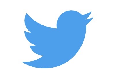 Twitter to ‘permanently suspend’ account impersonators