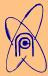 NPCIL jobs http://www.boostr.in