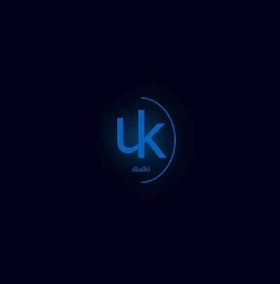 https://rapplatina.blogspot.com/2020/04/uk-studio-kit-kitcha-musica-baixaaqui.html