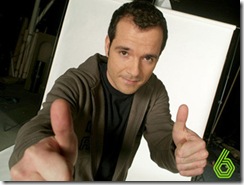 angelmartin
