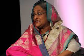 Sheikh-hasina, Sheikh-hasinaeducation, Sheikh-hasinason, Sheikh-hasina-facebook, Sheikh-hasina-age, Sheikh-hasina-photo, Sheikh-hasina-husband