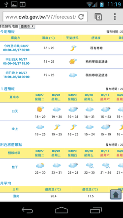 taiwan travel-25 taiwan travel-25