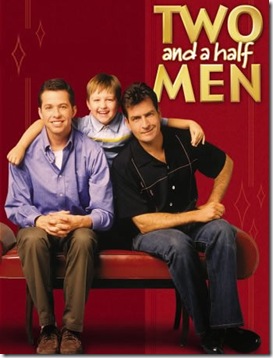 2andahalfmen2xn