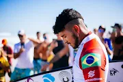 oi rio pro 2022 saquarema brasil pro surf30 Gabriel Medina 22RioPro DIZ 6759 Thiago Diz