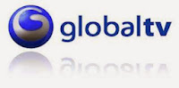 Global TV Online Live Streaming