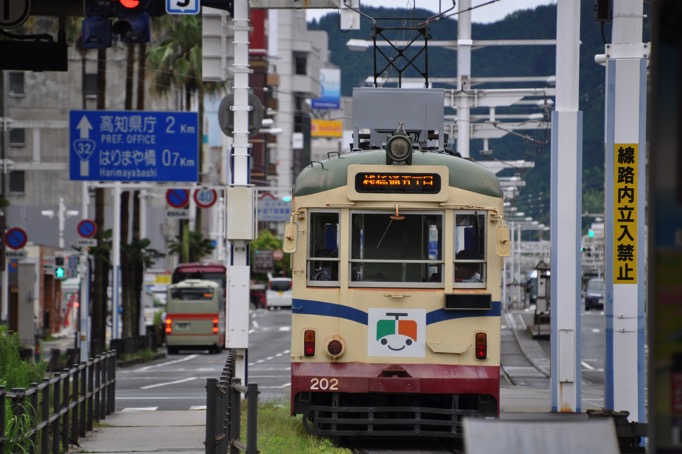 20160605 DSC 0035