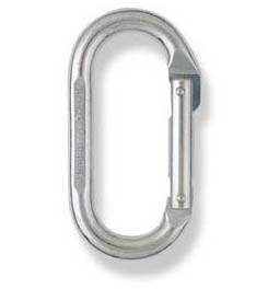 Carabiner (Indonesia)