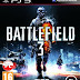 Download Game Battlefield 3 ( EUR + DLC ) PS3 CFW