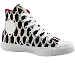 Zapatilla  sport Converse