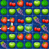 Fruits Match Three - Unity Puzzle Game