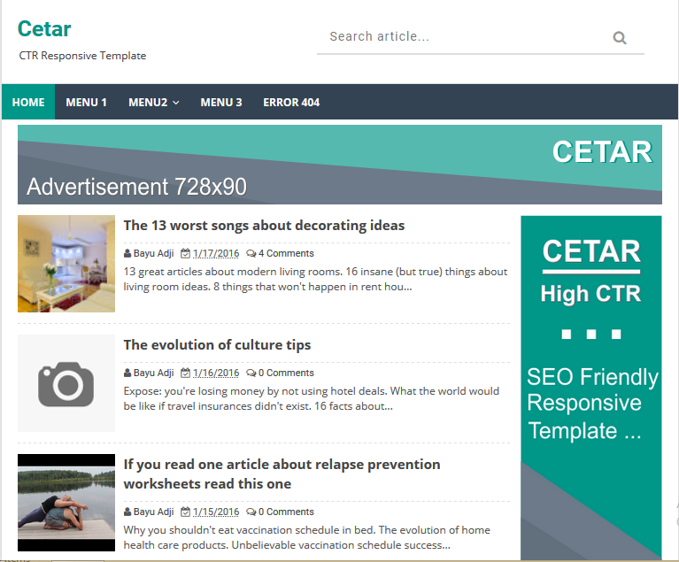 blogger template, download template blog free, blogger template responsive, download template blogger minimalist style, template blog gratis terbaru, download template blog xml, template blogger seo, high ctr blogger template free, download template blog adsense magazine, free download high ctr blogger template, download free blogger template for adsense, download responsive blogger template, template blogger adsense responsive, free blogger templates for adsense, best seo optimized blogger template, template blog adsense