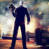 Hitman: Absolution: In Support Of
