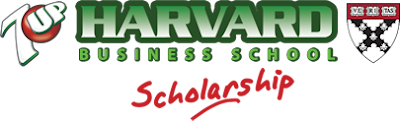 Up Bottling Company Plc has started creating a puddle of concern managers every bit it has granted Info For You 7Up Company awards tertiary Harvard Business School Scholarship, creates puddle of concern managers