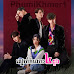 Sne Kamloh-4-Duong-[20 End]