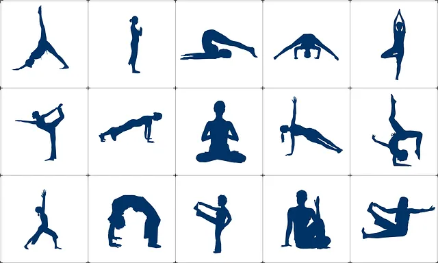 What is Yoga: योग, मन, शरीर और आत्मा के बीच अद्भुत सम्बंध