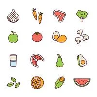 Comer um jantar vegano pode reduzir o risco de doenças cardíacas