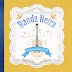 Banda Neira – Berjalan Lebih Jauh – Album (2013) [iTunes Plus AAC M4A]