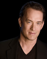 Tom Hanks American Actor Producer | Thomas Jeffrey Hanks Biography American Writer Director