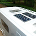 What Do You Know About Caravan Solar Solutions