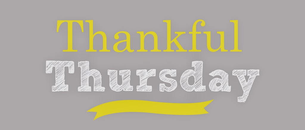 http://www.talknerdytomeblog.com/2014/07/thankful-thursday_17.html