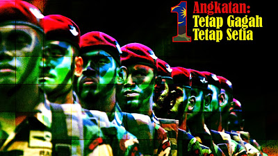 Soalan Dan Jawapan Temuduga Tldm