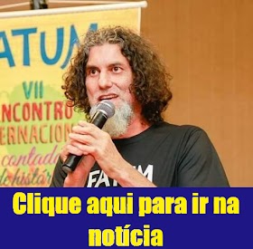 Ciro ferreira na mídia