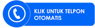 Telepon agen obat gatal