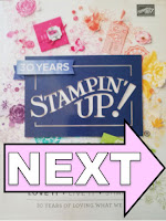 http://www.stampinmagic.com/2018/08/colour-your-season-whats-new-at-stampin.html