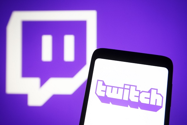 Increase Your Twitch Followers