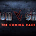 Iron Sky: The Coming Race Trailer & Release Date