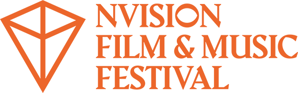 The-Official-Latino-Film-Festival