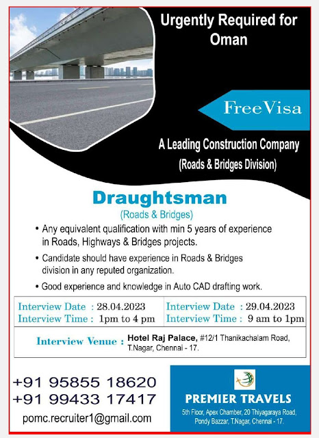 Overseas Times Gulf Job Paper Today