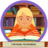 Learn Functional Programming Full