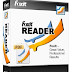 Foxit Reader 8.0.1.0628 + Portable