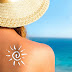 Saiba Como Proteger Sua Pele em Dias de Sol