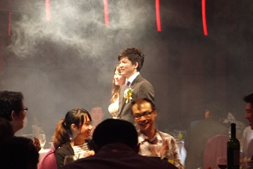 P1150605