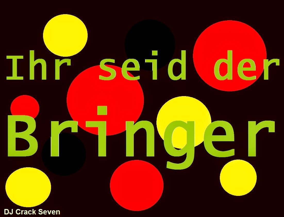 https://www.google.de/search?q=freiheit+deutschland&ie=utf-8&oe=utf-8&gws_rd=cr&ei=q90-VfXcAsnraISjgeAB#q=legalisierung