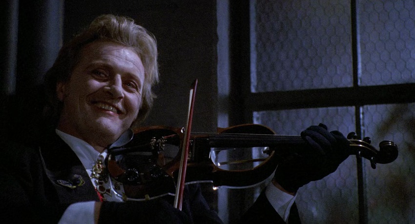 BUFFY, A CAÇA-VAMPIROS (TETRA ÁUDIO / 1080P / BRRIP) – 1992 12