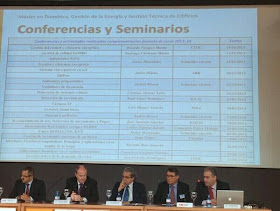 Conferencias_y_seminarios_del_I_Máster_de_Domótica