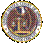 clip_image016