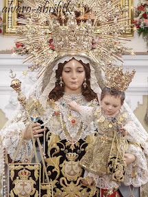 VIRGEN-DEL-CARMEN-CORONADA-DE-MALAGA-BESAMANOS-2012-ALVARO-ABRIL-(17).jpg