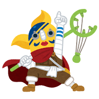 One Pieceのイラスト まとめ かわいいフリー素材集 いらすとや One Pieceのイラスト まとめ かわいいフリー素材集 いらすとや