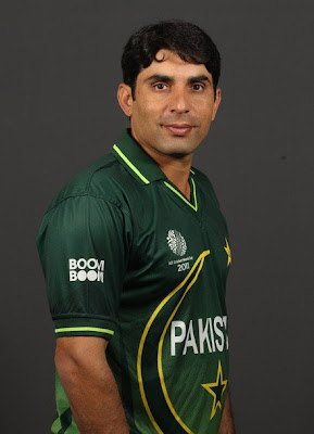 Pakistani Cricket Team For World Cup 2011 by cool wallpapers at cool wallpapers and beautiful wallpapers