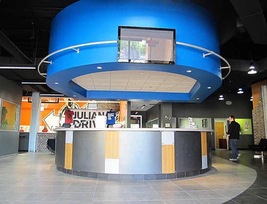 lobby for blog